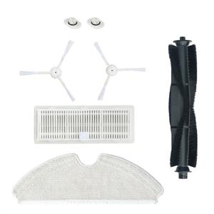 Lenovo T1S Vacuum Cleaner Replacement Kit