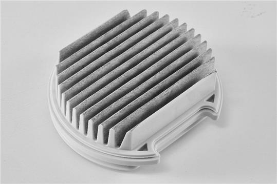 Xiaomi Mi Vacuum Cleaner Light HEPA Filter 2-pack