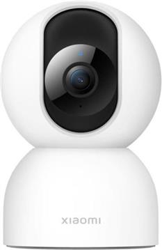 Xiaomi Smart Camera C400