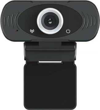 IMILab WebCam W88S CMSX122A