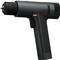 Xiaomi 12V Max Brushless Cordless Drill EU