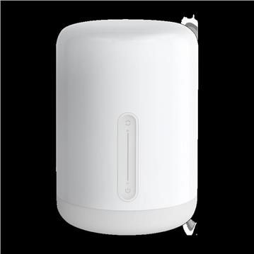 Mi Bedside Lamp 2 EU
