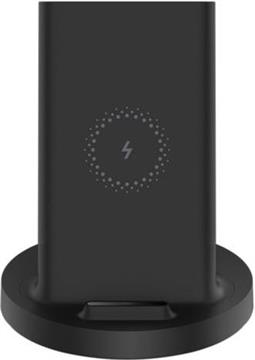 Xiaomi Mi 20W Wireless Charging Stand