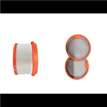 Xiaomi Vacuum Cleaner G9 Plus/G10 Plus Filter Kit