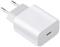 Punjač Xiaomi 20 W Charger (Type-C)