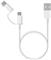 Xiaomi Mi USB Type-C Cabel (100cm) White