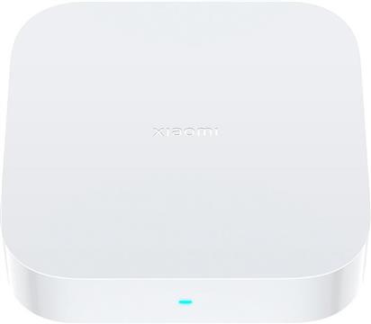 Xiaomi Smart Home Hub 2