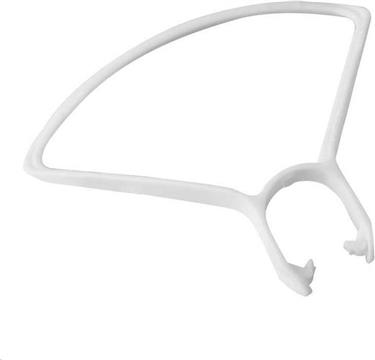 Xiaomi Mi Drone Mini Propeller Guard