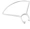 Xiaomi Mi Drone Mini Propeller Guard