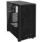 Case Corsair 3000D TG Mid