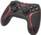 WHITE SHARK 3u1 gamepad GP-2038 DECURION