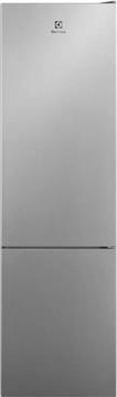 Hladnjak Electrolux LNT5ME36U1