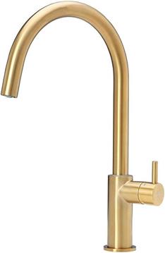 Slavina Reginox Levisa VT Gold Flax
