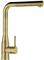 Slavina Schock Keto VT gold 518.120