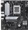 MB ASUS AMD AM5 PRIME B650M-K