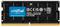 Crucial RAM - 48 GB - DDR5 5600 SO-DIMM CL46