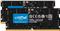 SORAM Crucial D5 5600 48GB CL46 K2