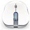 Endorfy Wireless Gaming Mouse Gem Plus OWH PAW3395 - White