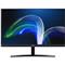 Acer LED Display K243Y - 61 cm (24) - 1920 x 1080 Full HD