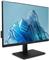 Acer LED-Monitor Vero B7 Series B277 Ebmiprzxv - 68.6 cm (27) - 1920 x 1080 Full HD