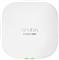 HPE AP ARUBA INSTANT ON AP-25 4X4:4 MU-MIMO
