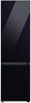 SAMSUNG hladnjak BMF RB38C7B5C22/EF
