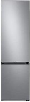 SAMSUNG hladnjak BMF RB38C7B6CS9/EF