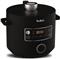 SEB Tefal multicooker CY754830