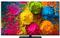 PANASONIC LED TV TX-43MX700E, Android