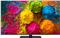 PANASONIC LED TV TX-55MX700E, ANDROID