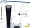 PlayStation 5 C chassis