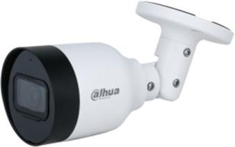 Dahua Cam IP Entry Bullet 5 MP IR PoE, IPC-HFW1530S-0280B-S6