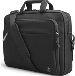 HP torba za prijenosno računalo, 500S7AA