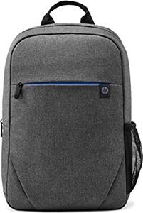 NOT DOD HP Backpack 15,6'' G2 Prelude, 2Z8P3AA