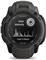 GARMIN Instinct 2X SOLAR Graphite, 010-02805-00