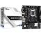 MB ASRock Intel 1200 H510M-HDV/M.2 SE