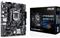 MB ASUS Intel 1200 PRIME H510M-E R2.0