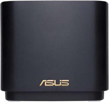 ASUS router ZenWiFi XD4 Plus AX1800 set of 3 - 1800 Mbit/s