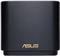 ASUS router ZenWiFi XD4 Plus AX1800 set of 3 - 1800 Mbit/s