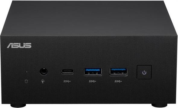 ASUS ExpertCenter PN52 S9032MD - Mini-PC - AMD Ryzen 9 5900HX