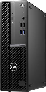 Dell OptiPlex 7010 - Small - Intel Core i5-13500