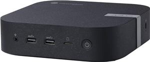 PC ASUS CHROMEBOX5-S7009UN+ i7 UHD Black