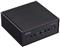 PC ASUS PN42-SN100AD Intel UHD Black