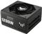 ASUS Power Supply TUF GAMING - 80 PLUS Gold - 1200 W