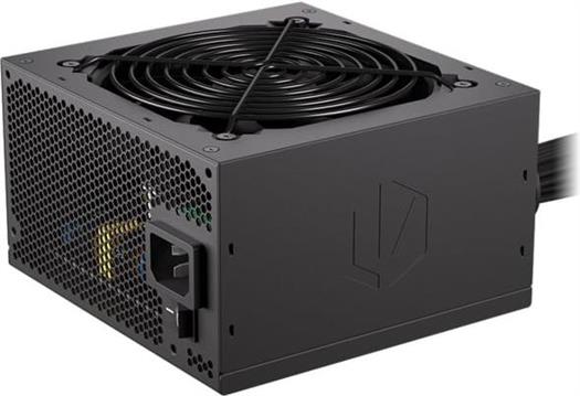 PSU Endorfy Vero L5 Bronze 500 W