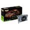 Grafička kartica Inno3D GeForce RTX 4060 Compact 8GB