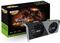 Grafička kartica Inno3D GeForce RTX 4060 X2 8GB