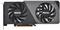 Grafička kartica Inno3D GeForce RTX 4060 X2 OC 8GB