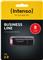 Intenso Business Line - USB flash drive - 8 GB