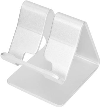 DIGITUS stand for cellular phone, tablet DA-90419
